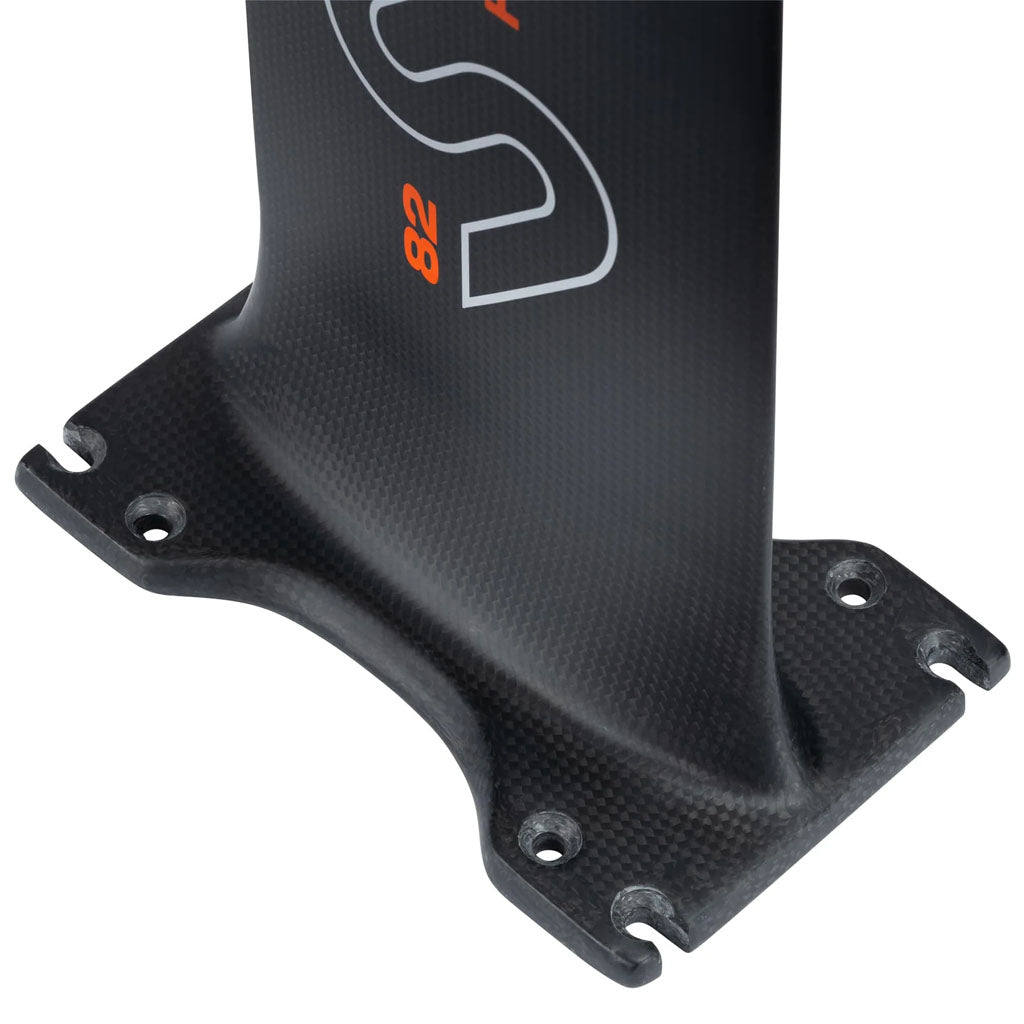 2025 Slingshot One-Lock HM Carbon Mast