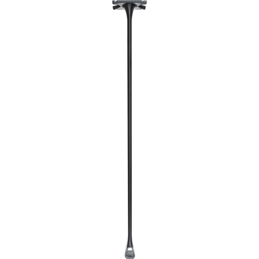 2025 Slingshot One-Lock HM Carbon Mast