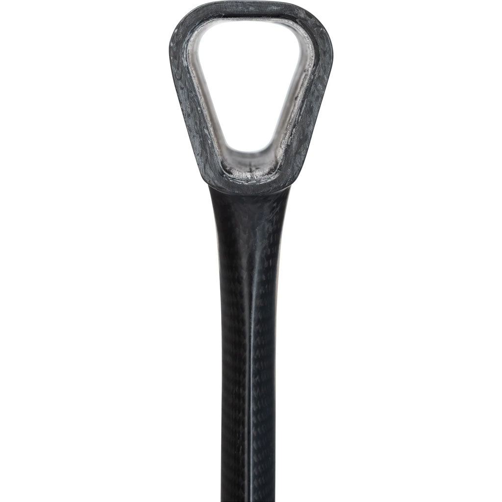 2025 Slingshot One-Lock HM Carbon Mast