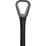 2025 Slingshot One-Lock HM Carbon Mast