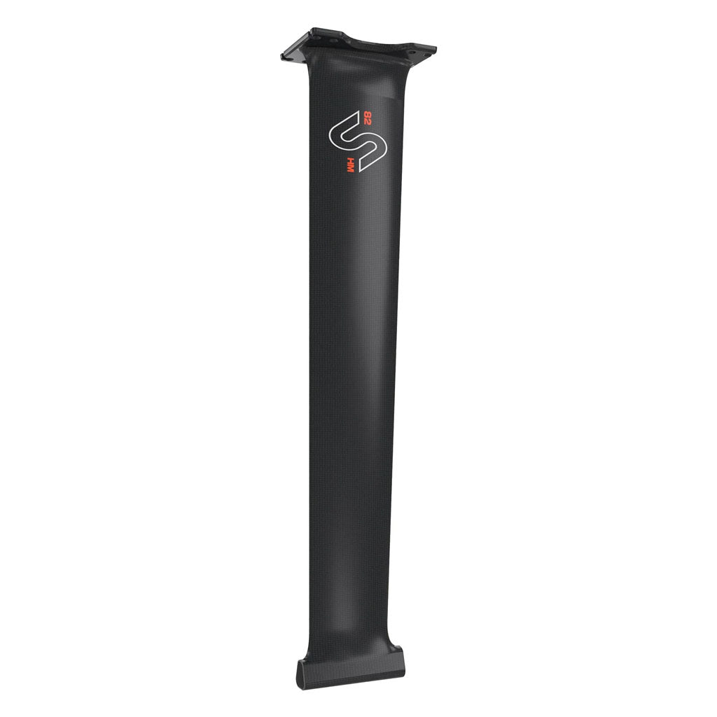 2025 Slingshot One-Lock HM Carbon Mast