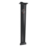 2025 Slingshot One-Lock HM Carbon Mast