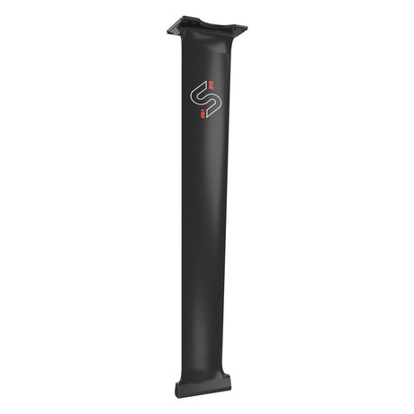 2025 Slingshot One-Lock HM Carbon Mast