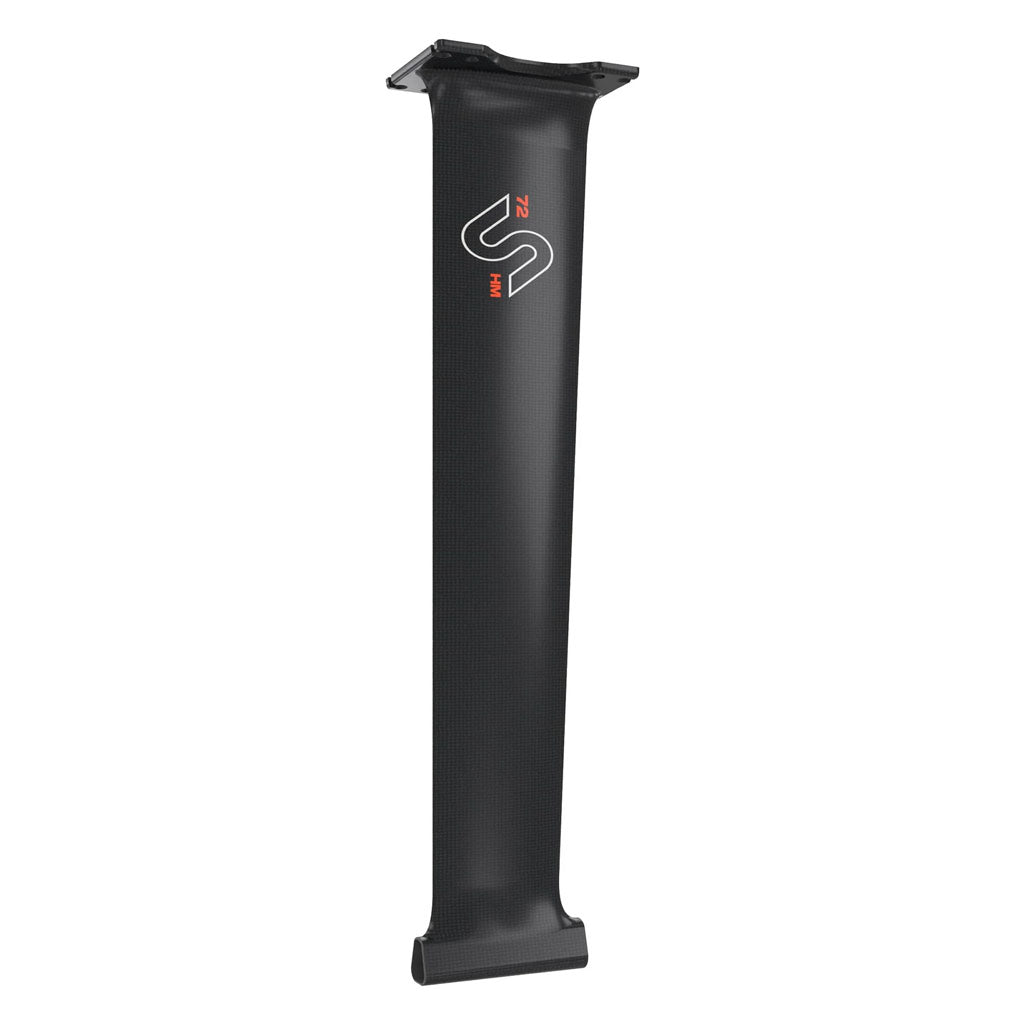 2025 Slingshot One-Lock HM Carbon Mast