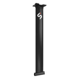 2025 Slingshot One-Lock Aluminum Mast