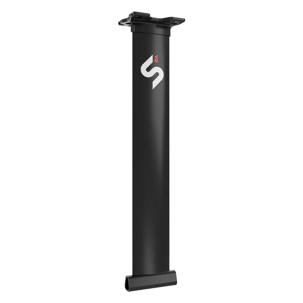 2025 Slingshot One-Lock Aluminum Mast