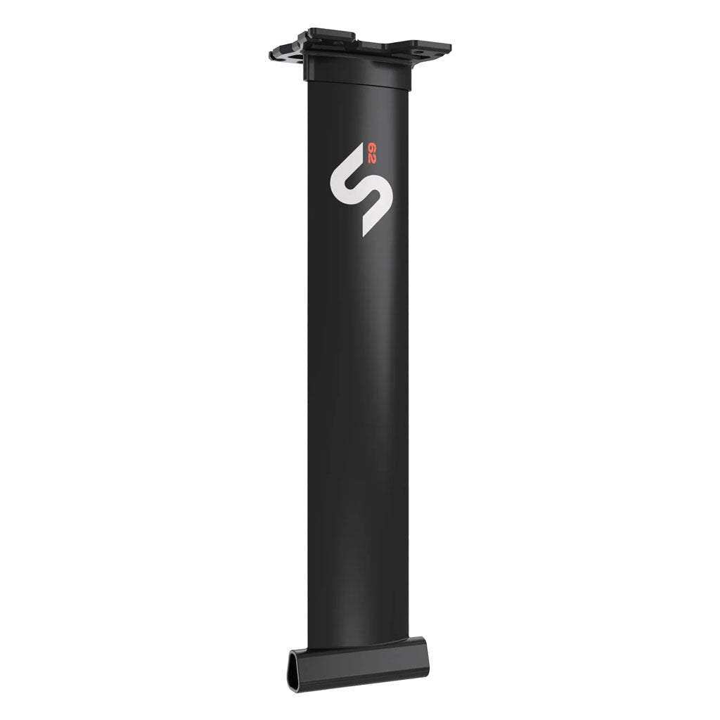 2025 Slingshot One-Lock Aluminum Mast