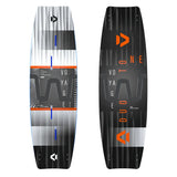 2023 Duotone Voyage TwinTip Split-Board | Force Kite & Wake