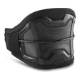 Dakine Pyro Harness Black | Force Kite & Wake