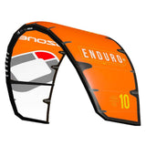 Ozone Enduro V4 Kite | Force Kite & Wake