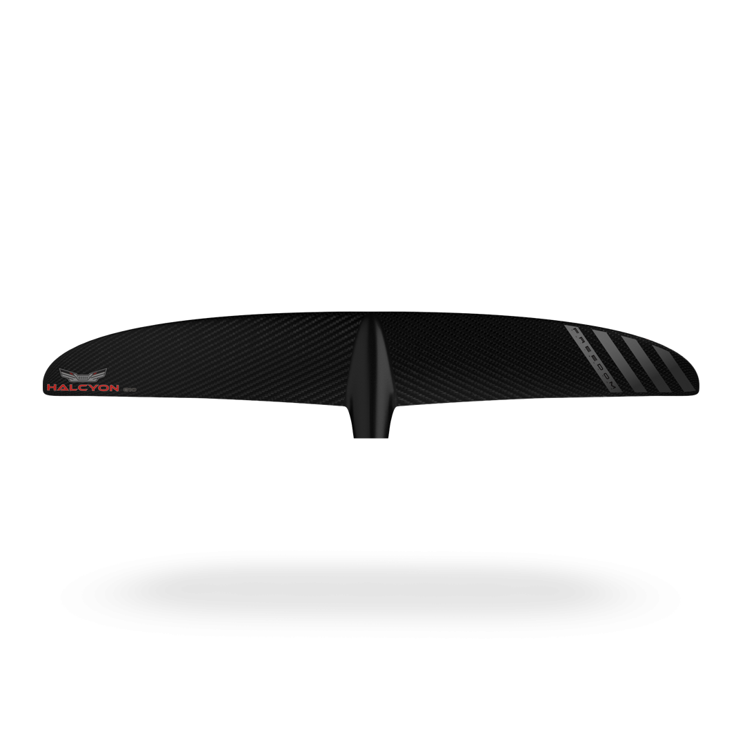 Freedom Foil Halcyon Front Wing