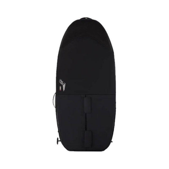 Lift eFoil Elite Board Bag | Force Kite & Wake