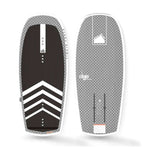 Liquid Force ORB Foilboard | Force Kite & Wake