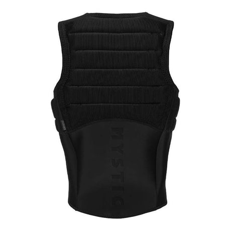 2022 Mystic Majestic Kite Impact Vest | Force Kite & Wake