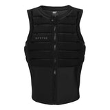 2022 Mystic Majestic Kite Impact Vest | Force Kite & Wake