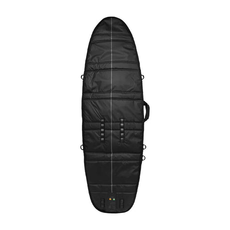 Mystic Saga Surfboard Travel Bag 6'3 | Force Kite & Wake