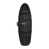 Mystic Saga Surfboard Travel Bag 6'3 | Force Kite & Wake