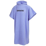 Mystic Poncho | Force Kite & Wake