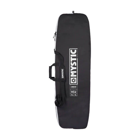 Mystic Star Twintip Bag | Force Kite & Wake