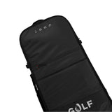 2025 Mystic Saga Golfbag Boardbag