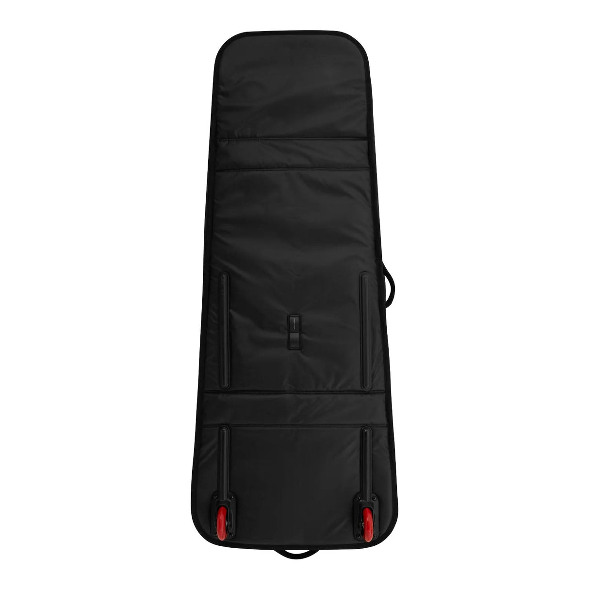 2025 Mystic Saga Golfbag Boardbag