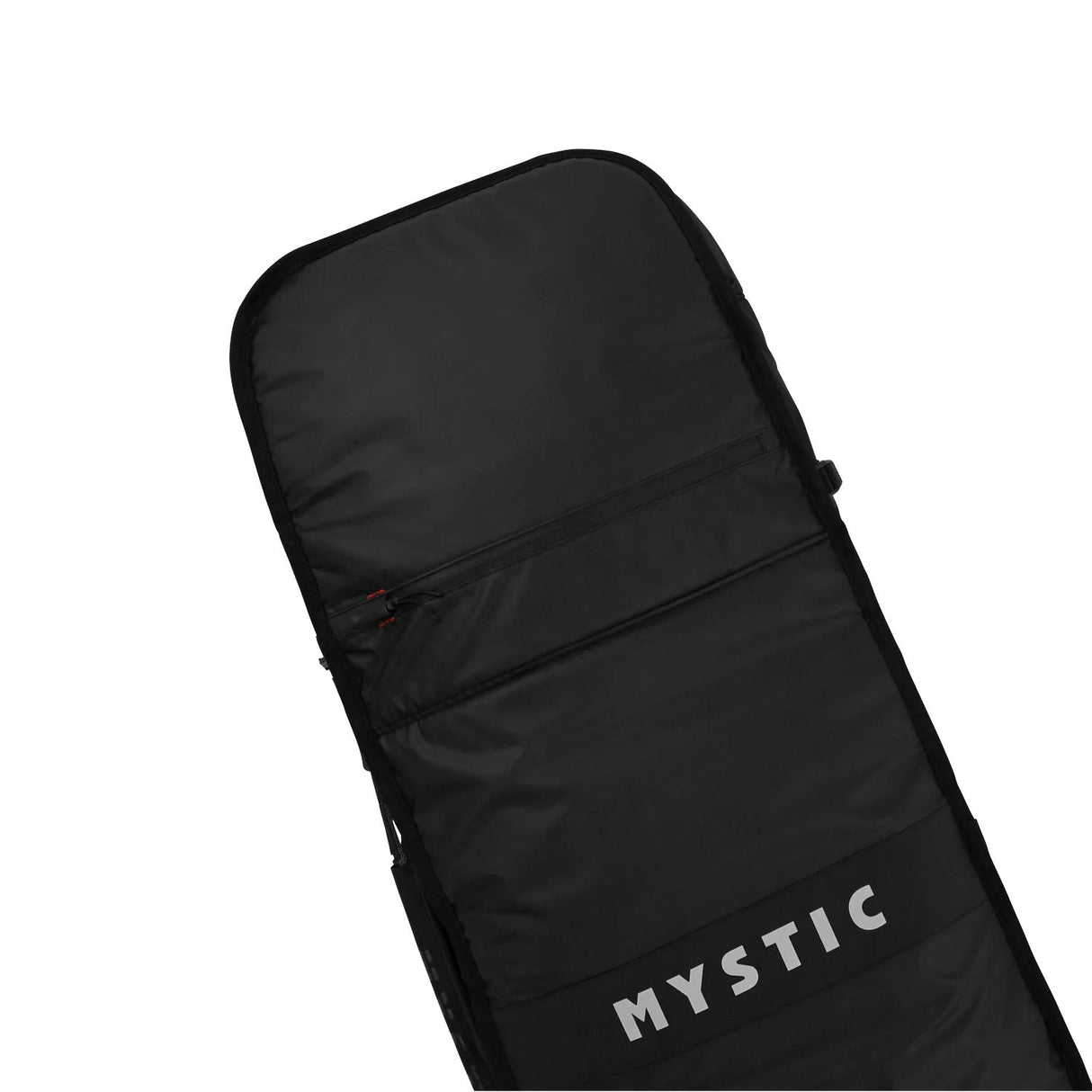 2025 Mystic Saga Boardbag