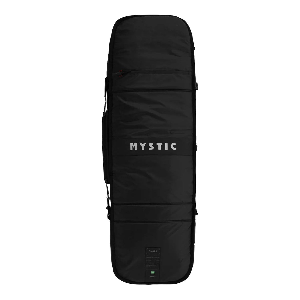 2025 Mystic Saga Boardbag