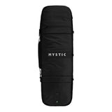 2025 Mystic Saga Boardbag