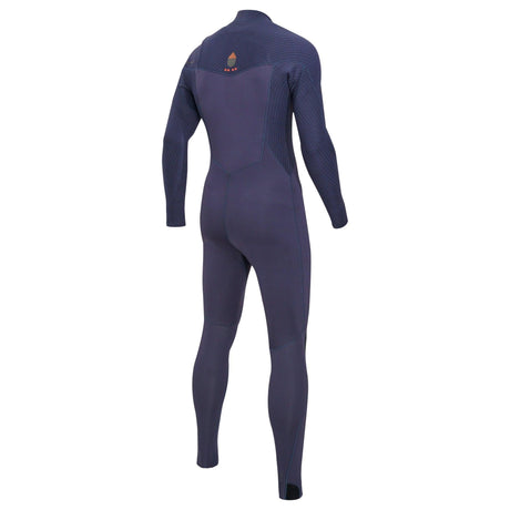 Prolimit Predator Free-X 4/3 Wetsuit - Blue