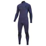 Prolimit Predator Free-X 4/3 Wetsuit - Blue