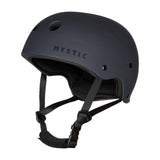 Mystic MK8 Helmet - Phantom Grey | Force Kite & Wake