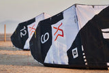 Core XR7 Kite