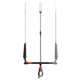 Slingshot Sentry v2 Control Bar | Force Kite & Wake