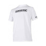 Mystic Star Quickdry Water Shirt Short Sleeve | Force Kite & Wake