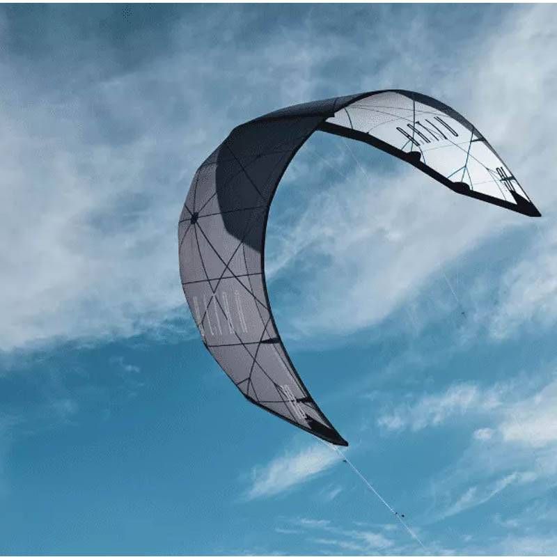 Airush Ultra Team Series | Force Kite & Wake