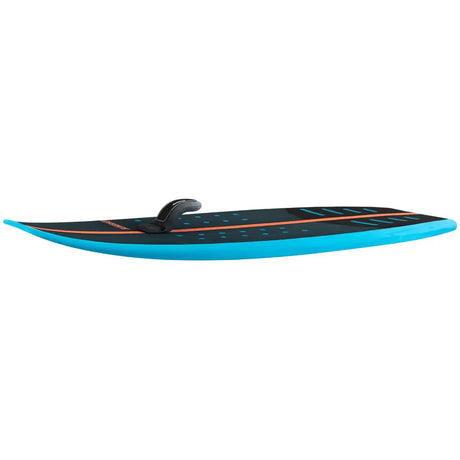 Slingshot WF-2 V5 4'6" Foilboard | Force Kite & Wake