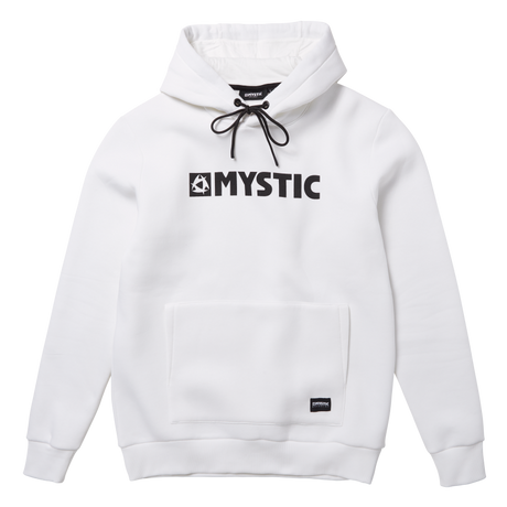 Mystic Hood Sweatshirt | Force Kite & Wake