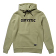 Mystic Hood Sweatshirt | Force Kite & Wake