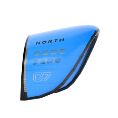 2024 North Code Zero Kite