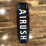 2021 Airush Apex V7 Board