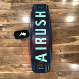 2021 Airush Livewire V7 Board