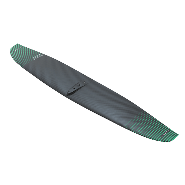 2022 North Sonar High Aspect Front Wing | Force Kite & Wake