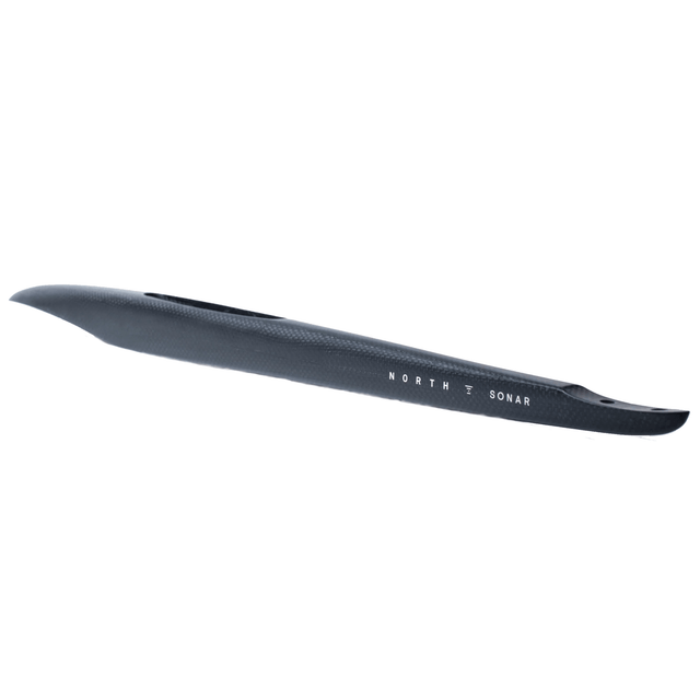 North Sonar Carbon Fuselage | Force Kite & Wake