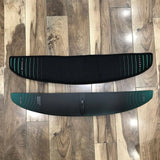 2022 North Sonar High Aspect Front Wing | Force Kite & Wake