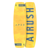 2022 Airush Apex Board