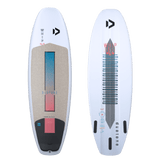 2022 Duotone Whip SLS Surfboards