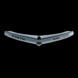 2023 North Mode Wing | Force Kite & Wake