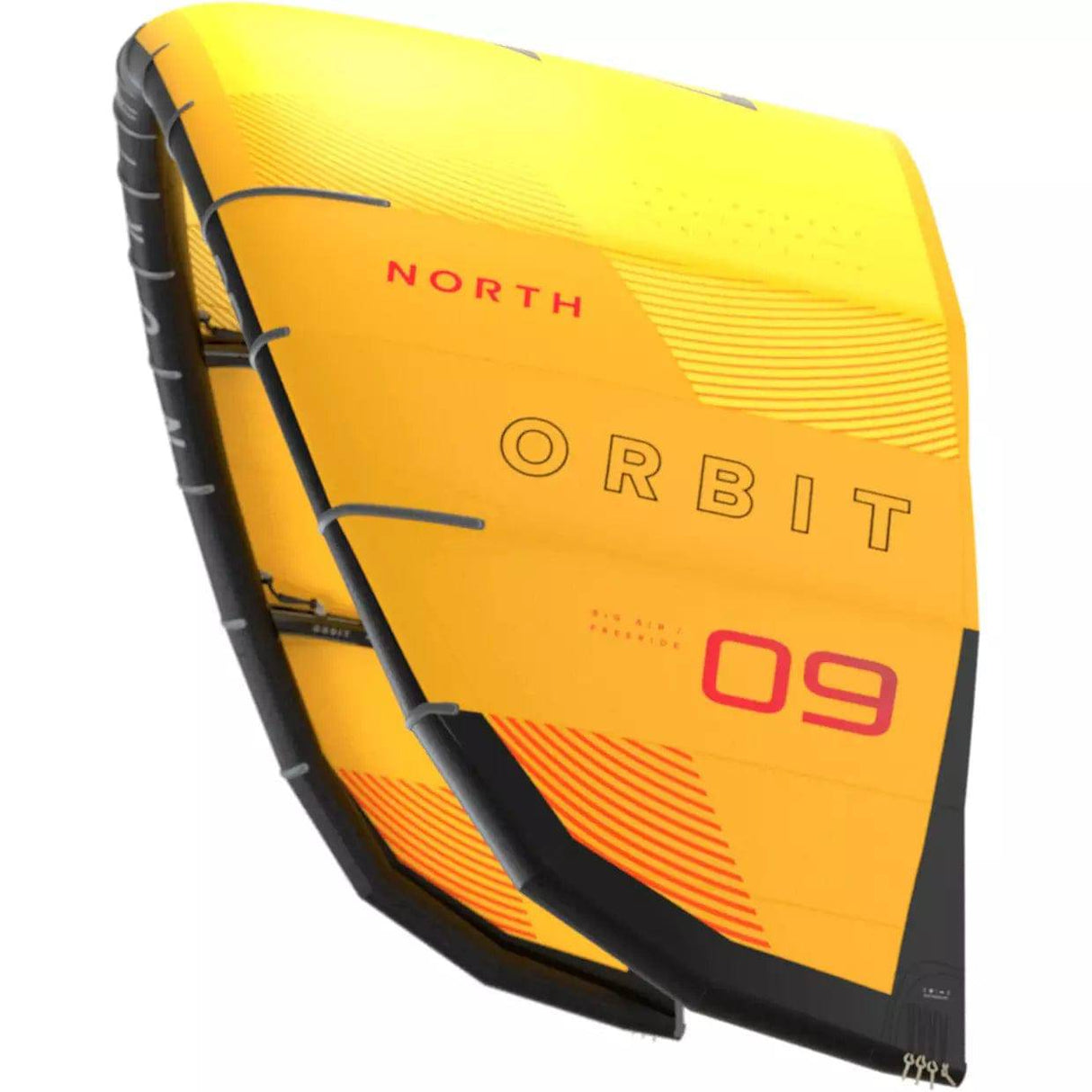 2023 North Orbit Kite