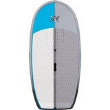 Naish Hover Wing Foil Board Compact LE