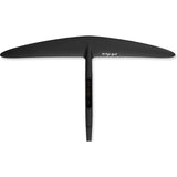 Lift High Aspect 90 Front Foiling Wing | Force Kite & Wake